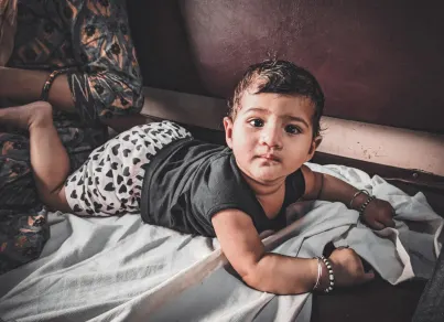 Casino Mount Gold Mobile App